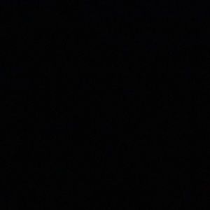 Meet your Posher, Carlee